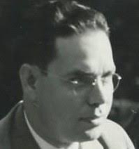 David Edward Wainwright Sr. (1904-1991)