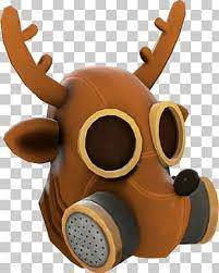 Gas Mask Png Clipart Abstract Backgroundmask Antivirus Art Carnival Mask Clip Art Free Png Download Gas Mask Free Png Downloads Png