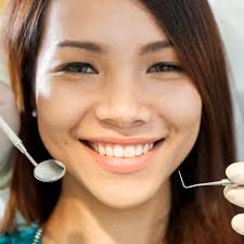 TOP 10 BEST All Dentists near Wollaston, Quincy, MA