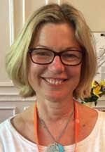 Steps To Leadership Online Training Programme