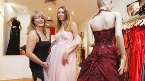 We did not find results for: Das Perfekte Ballkleid Lasst Den Typ Strahlen Nurnberg Nordbayern
