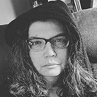 Merlin's Tour of the Universe by Neil deGrasse Tyson