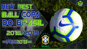 Brasileirao 2019 sampaoli explota y arremete contra hincha del santos: Pes 2013 Balls Nike Merlin Brasileirao And Copa Do Brasil 2018 2019 Hd Kazemario Evolution