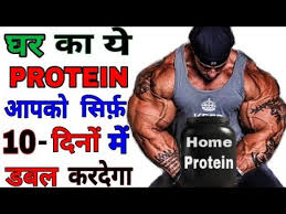 Fill athlean x max size pdf, edit online. Athlean X Meal Plan Download 602 Univisual Technologies