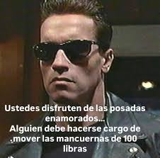 Saben si ya hay agua caliente en las regaderas? En la de mujeres al menos