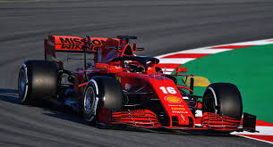 We hope you enjoy our growing collection of hd images to use as a background or home screen for your. Ferrari Privately Settles Alleged Engine Cheating With Fia Rival F1 Teams Cry Foul Carscoops
