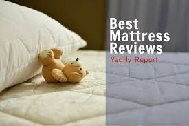 Needless to say, they're subjective opinions. Best Mattress Of 2021 Reviews And Buyer S Guide