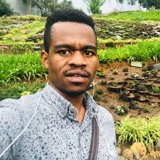 Fitsum Abayneh updated his profile picture.