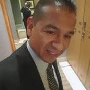 Escatel Family Obituaries