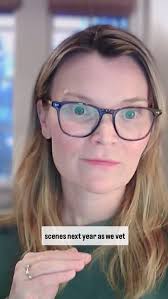 Comment “in” and we will DM you the link to give! , Plus, huge thank you to  those who have given already. You’re amazing!! 🤩 , And of course, another  huge thank you to @catbirdnyc for making this day ...