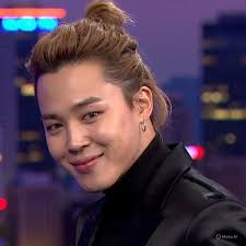 Stolen from another biker group