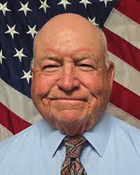 CLASS OF 2024 TEXAS FARM BUREAU PIONEER AWARD WINNERS