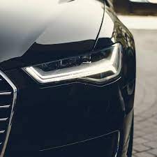 Buy and sell almost anything on gumtree classifieds. A J Used Cars Home Facebook