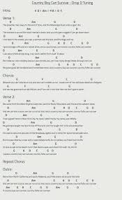 'cause i get stoned in the mornin', i get drunk in the afternoon. Pin On Music