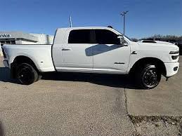 Image result for Power Tan 2025 Dodge Truck