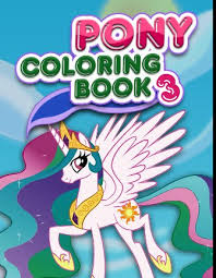 Malay language / bahasa malaysia. My Little Pony Games Gamesponygames Twitter