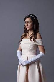 لم أجري أي عملية تجميل وأكره أنفي. 28 Amina Khalil Ideas ØµÙˆØ±Ø© Ø³ÙŠÙ†Ù…Ø§ Ù…ØµØ±ÙŠÙˆÙ†