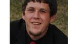 Mr. Colbie Jay Anderson