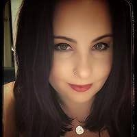 Sunken Quest, The Wasted Fisher, The Pregnant Fish by Ronald Schenk