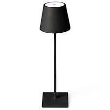0 out of 5 stars, based on 0 reviews current price $14.56 $ 14. Toc Led Table Lamp Battery Powered Usb Charger Lights Co Uk