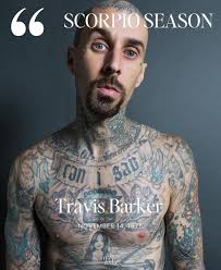 KnowTheZodiac (@knowthezodiac) • Instagram photos and videos