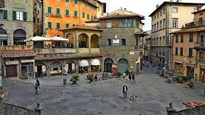 Discover cortona top travel tips with visititaly's suggestions, recommendations, travel advice and all things to know about cortona. Cortona