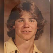 Richard Mock Obituary (1964