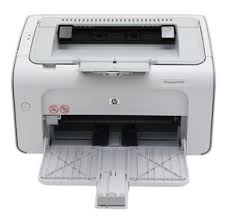 Printer ink, printer cartridges, toner cartridges, compatible ink toner, hdmi cables canada, speaker wire, network cables and tv wall mount. Hp Laserjet P1005 Drivers Manual Windows 10 Install Setup