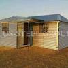 You have a variety of usage options with corrugated metal fencing. Https Encrypted Tbn0 Gstatic Com Images Q Tbn And9gct5dpf6ecwt Kscplbfusafym6gszrxba4ebnpfqrn7keoju0jz Usqp Cau