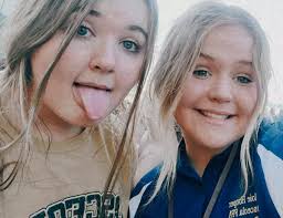 The Missouri State Fair Makes Top 50 Fair's List