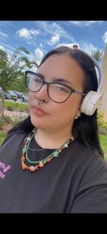 Preparation for cochlear implant surgery