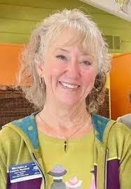 Jim Stanfill's Instagram, Twitter & Facebook