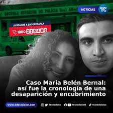 Renato Delgado (@renatod1989)