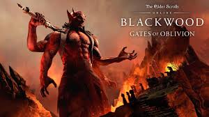 We apologise for the inconvenience, bethesda added, but. Buy Now The Elder Scrolls Online