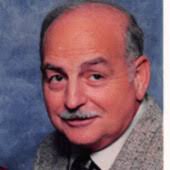 Robert E. Hummel Obituary August 20, 2017