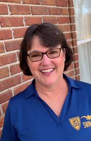 List: Clarion Ledger's 2018 All-State boys swim team