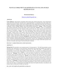 Maybe you would like to learn more about one of these? Https Osf Io 3mys5 Download Format Pdf