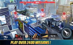 Download and play this fun arcade game for free. Download Kill Shot Bravo Free 3d Shooting Sniper Game Apk Sniper Games Sniper Shooting Games