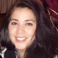 Adriana Cardenas's Instagram, Twitter & Facebook