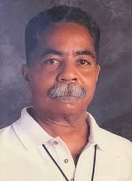 Clark Duane Holmes Obituary August 18, 2023