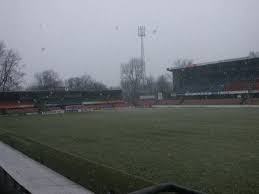 We did not find results for: Trots Van Het Noorden