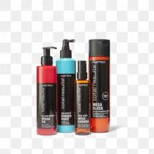 Welcome to total family care 5 towns and rockaways. Hair Matrix Images Hair Matrix Transparent Png Free Download