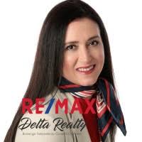 30+ "Joanne Shapiro" profiles