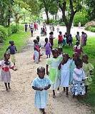 Image result for who wrote socialization and life course from a sociological perspective