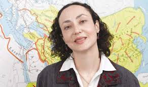 CZECH REPUBLIC INDIA LEBANON FIJI SEYCHELLES ITALY MADAGASCAR NEPAL  MOZAMBIQUE IRAN SOUTH AFRICA NETHERLANDS PHILIPPINES JORDA