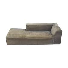 Choose from contactless same day delivery, drive up and more. 78 Off Nathan Anthony Nathan Anthony Chaise Lounge Sofas