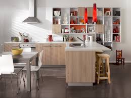 Select size 30 x 20. Flat Pack Kitchens Quick Kitchens Fully Installed Northside Kitchens