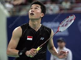 Hendra/ahsan tak berkutik saat hadapi rian/reza kenang markis kido, bwf unggah video mengharukan Backhand Training Taufik Hidayat Youtube