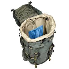 Please, fill form to ask question like that: Fjallraven Kajka 65 W Bei Globetrotter Ausrustung