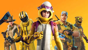 Read the full patch notes below. Fortnite Update 11 40 3 Battle Royale And Save The World Full Patch Notes Live Studiocgames Com